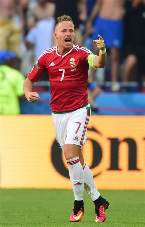 Die portugiesischen favoriten bemühen sich fest, ihre gegner aus den reihen zu locken. Portugal vs. Ungarn: Die Cristiano-Ronaldo-Show (Fotos ...