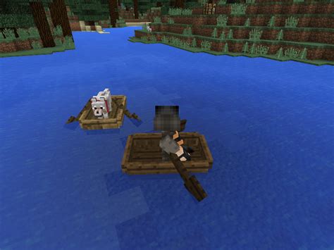 Maybe you would like to learn more about one of these? Minecraft Pocket Edition Just Got Bigger - EnviousHost.com ...