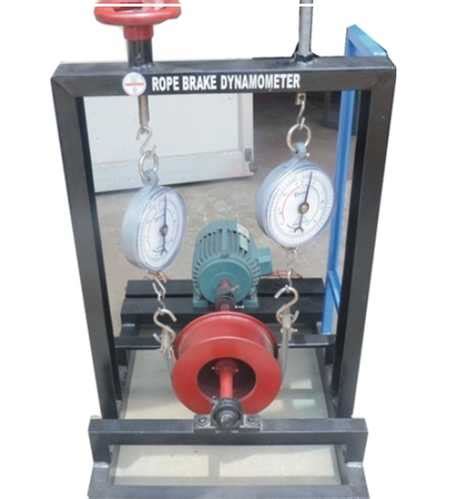 Engine Dynamometers Suppliers | Engine Dynamometers विक्रेता and