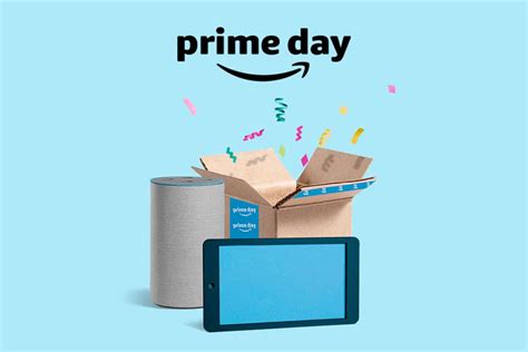 100 Best Amazon Prime Day Deals For 2021 Man Of Many