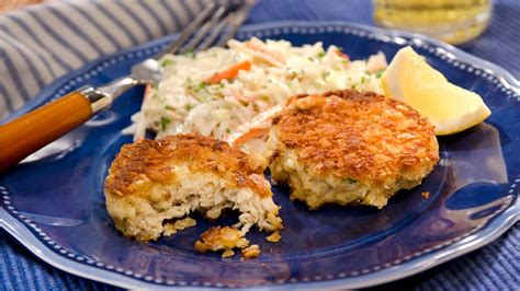 Maryland Crab Cakes Hellmann S Us Hot Sex Picture
