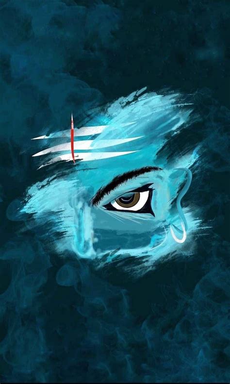 You can also upload and share your favorite mahadev 4k mobile wallpapers. Mahadev Wallpaper Hd for Mobile Download - Free Art