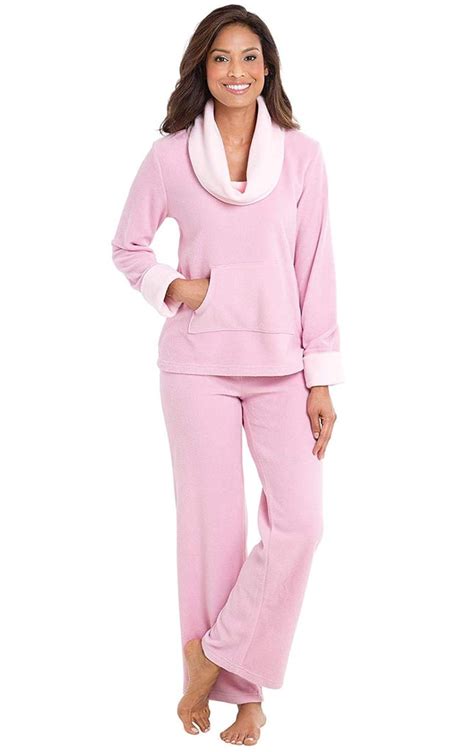Pajamagram Super Soft Pajamas Last Minute Ts For Grandparents From