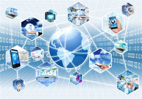 Before day trading bitcoin or any other alt coins, it's also important to check how liquid the cryptocurrency you wish to trade is. US E-commerce Expected To Continue Growth Well Into The ...