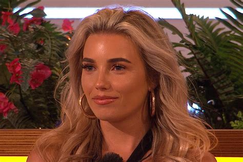 who is lana jenkins meet love island 2023 contestant radio times