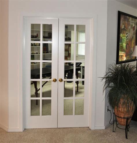 Beautiful Interior French Doors French Doors Patio Patio Doors Entry