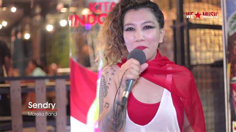 We Star Music 70th Indonesia At Warung Pepe Youtube