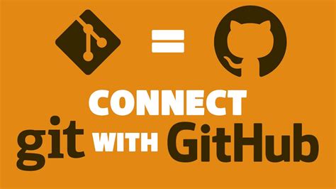 How To Generate SSH Key With Git To Connect GitHub YouTube