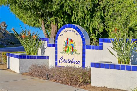 Cantebria Encinitas Homes For Sale Beach Cities Real Estate