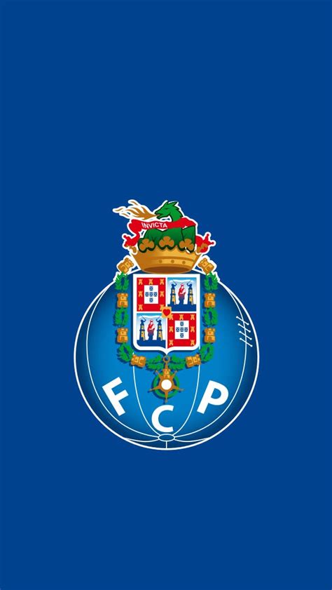 ❤ get the best galatasaray wallpapers on wallpaperset. Kickin' Wallpapers: F.C. PORTO WALLPAPER WALLPAPER