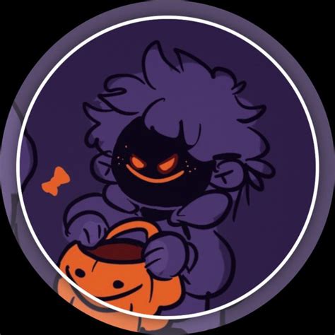 Pin By ʕ ᴥ ʔ On Pfps Or Something In 2021 Cute Icons