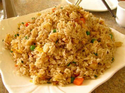 Toms river, nj chinese restaurant. No 1 Chinese Restaurant - 14 Photos & 25 Reviews - Chinese ...