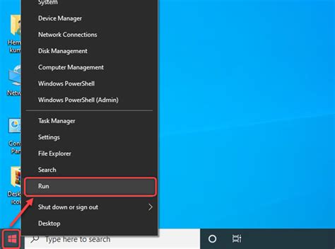 You should follow the steps given below to do so. How to clear all cache on Windows 10? | Candid.Technology