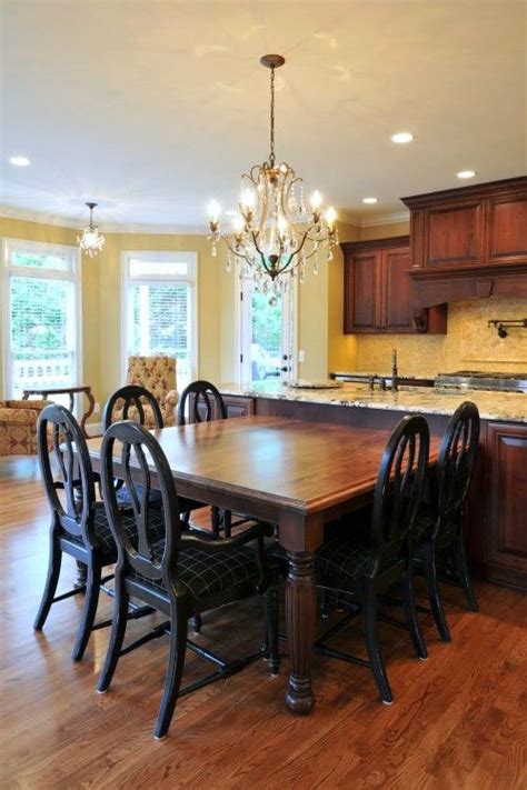 I built it 3 years ago from reclaimed cabinets and countertop from stardust and. Terrific Kitchen Isle Suggestions (With images) | Kitchen ...