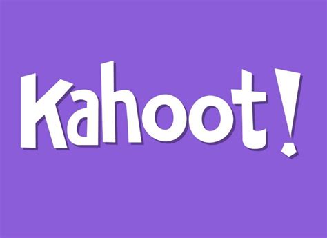 Kahoot Guidelines New Cheats Free Hack Auto Answers Point Stealer
