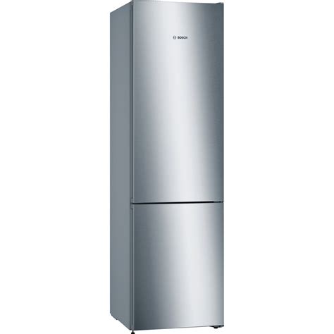 We did not find results for: FRIGORIFICO COMBI NO FROST INOX BOSCH KGN39VI3A