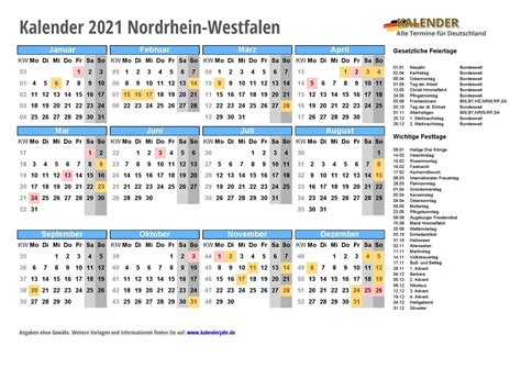 Calendar 2021 2025 May 2021 Calendar Printable Pdf Mycalendarlabs