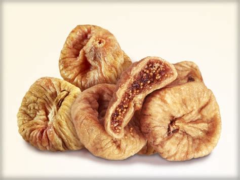 Buy Dried Figs Natural Grand Bazaar Istanbul Online Shopping