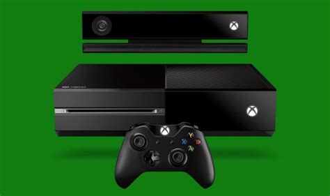 New Xbox One Commercial Aims For The Heart Strings