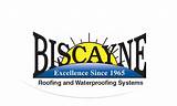 Biscayne Roofing Images