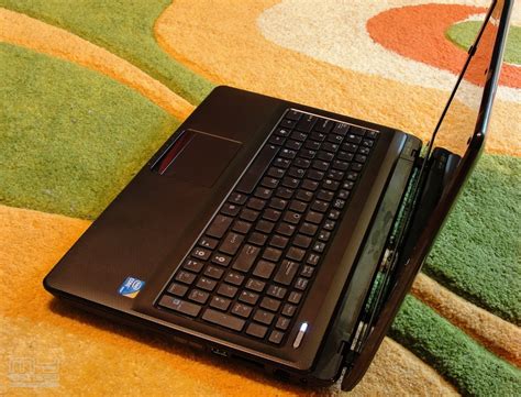 Bán Laptop Cũ Asus K52f Giá Rẻ Tại Hà Nội Chất Lượng Tốt