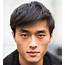 What Kind Of Male Asian Face Would Be Regarded As Handsome  Quora