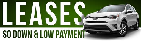 Come on down to john vance motors at 5302 s. South Burlington Vermont Toyota Dealership | Heritage Toyota
