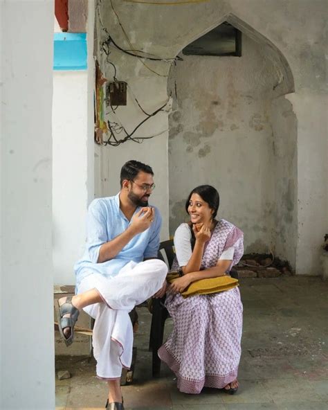 © Soumya Das The Monk Photography ♥️u Couple Photography Poses