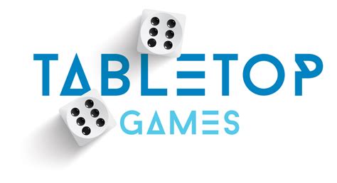 Tabletop Games Board Games In Australia Tabletop Games Pty Ltd