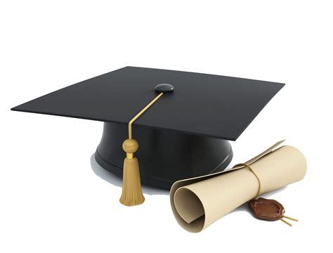 College Png Transparent Images Png All