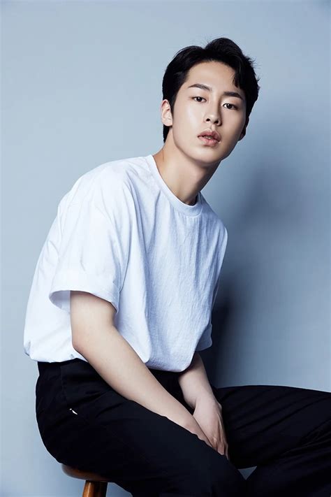 Lee Jae Wook Protagonizará El Drama “dodosolsollalasol”
