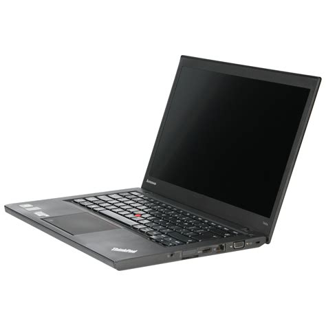 Lenovo Thinkpad T440s I5 4300u 8 Gb 240 Ssd 14 Fhd B Rnewpl