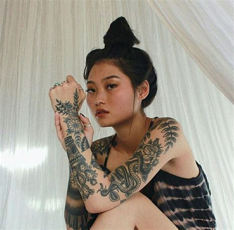 tattoo girls girl tattoos lover tattoos dream tattoos tatoos song tattoos piercings