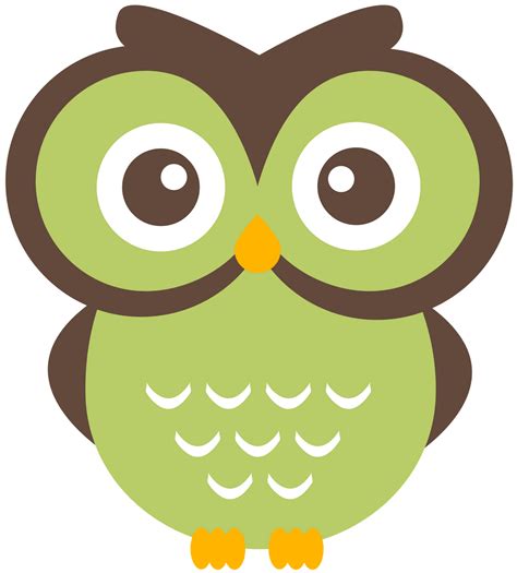 Owl Clipart Transparent Png Clipart Images Free Download Clipartmax