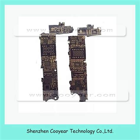 Eagle dongle feiying repairing drawings circuit diagram for iphone samsung xiaomi huawei oppo. For iphone 6 bare motherboard/logic board | Iphone 6, Motherboard, Iphone