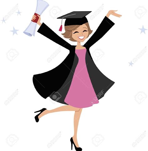 Pin Em Promociones Graduaciones Diplomas