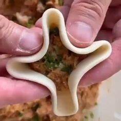 วันนี้ทางทีม Ricco จึงได้นำไฟล์ดีไซน์ ป้ายเมนูอาหาร สำหรับร้านอาหารตาม Картинка - วันนี้ทางทีม Ricco จึงได้นำไฟล์ดีไซน์ ป้ายเมนูอาหาร สำหรับร้านอาหารตาม