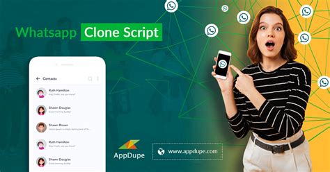 Build Whatsapp Clone App Ui Design Using Flutter Vrogue