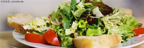 Alles über die fastenzeit 2021: Die christliche Fastenzeit - Innere Rückbesinnung