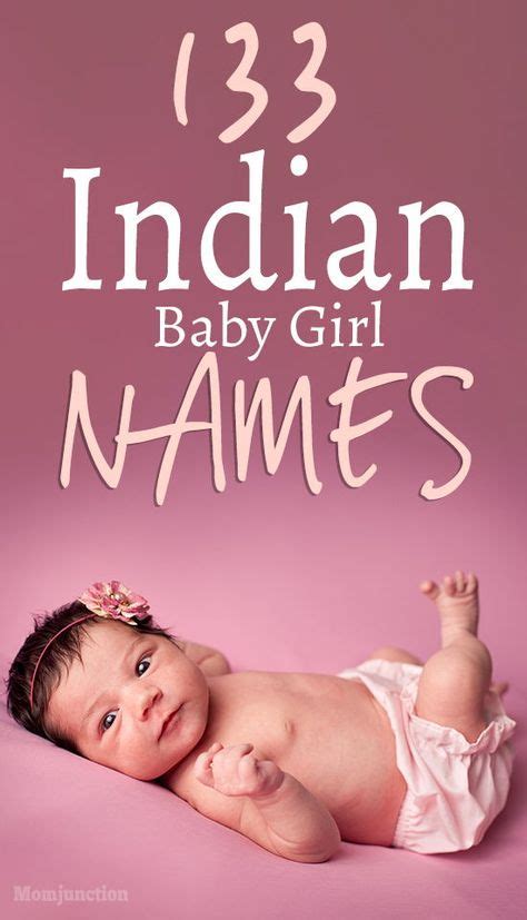 The 25 Best Indian Baby Ideas On Pinterest