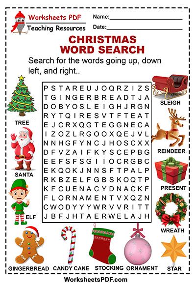 The second icon is labeled print. Fruits Word Search - Worksheets PDF