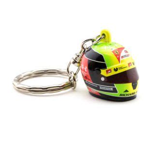 Dies ist ein replica helm von schuberth™ im maßstab 1:2 des original helms von mick schumacher, den er beim belgien gp. Mick Schumacher | Mick Schumacher Fanshop