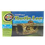 We did not find results for: African Dwarf Frog Care Sheet & Supplies | PetSmart