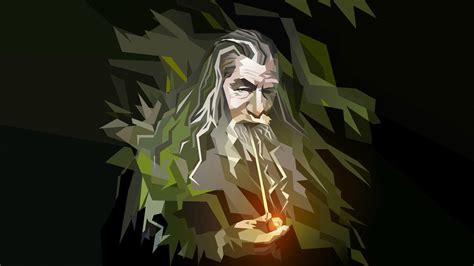 Fine Collection Lotr Wallpapers Hqfx Lotr Wallpapers Zyzixun Net