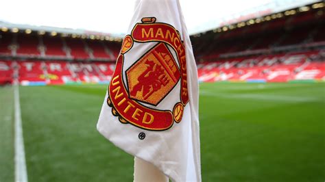Latest manchester united news from goal.com, including transfer updates, rumours, results, scores and player interviews. EPL: Man United confirm cyber attack - Daily Post Nigeria