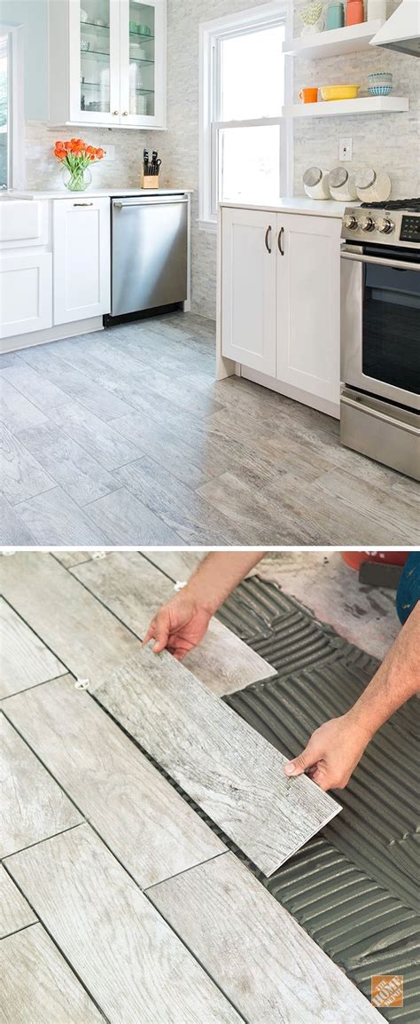 We did not find results for: Modern Kitchen Floor Tile Pattern Ideas from showyourvote ...