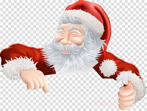 Christmas Santa Santa Claus Saint Nicholas Clipart Santa Claus
