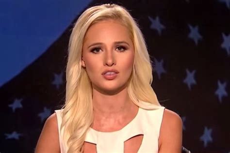 I am going to tell you a little story about my cryptocurrency early years. This US TV Host's Rant Against 'Radical Islamists' Is ...