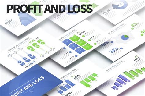 20 Best Finance Powerpoint Ppt Templates Financial Presentations