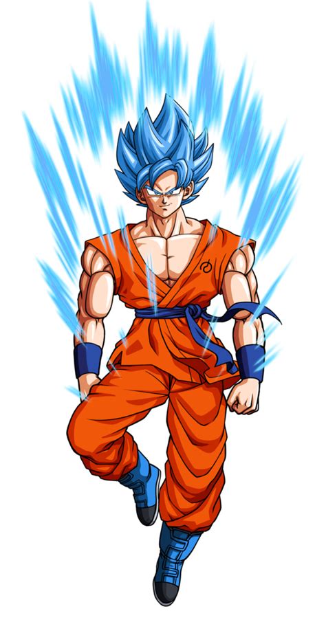 Tons of awesome dragon ball z wallpapers goku to download for free. Youtube clipart dragon ball z, Youtube dragon ball z ...